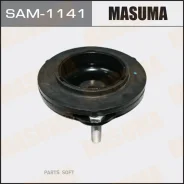 ����� ������������! ����� ����� Lexus GX460, Toyota 4Runner/FJ Cruiser 02-14 Masuma SAM1141 SAM1141 ����