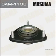����� ������������ (����� �����) Masuma SAM1136 SAM1136 ����