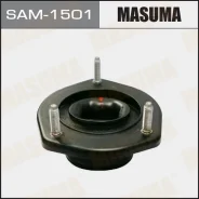 ����� ������������ (����� �����) Masuma SAM1501 SAM1501 ����