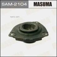 ����� ������������ (����� �����) Masuma SAM2104 SAM2104 ����