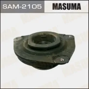 ����� ������������ (����� �����) Masuma SAM2105 SAM2105 ����