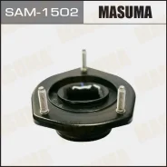 ����� ������������ (����� �����) Masuma SAM1502 SAM1502 ����