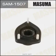 ����� ������������ (����� �����) Masuma SAM1507 SAM1507 ����