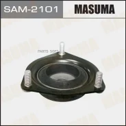 ����� ������������ ���������! Nissan Almera N16 all 00 Masuma SAM2101 SAM2101 ����