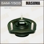 ����� ������������ (����� �����) Masuma SAM1503 SAM1503 ����