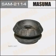 ����� ������������ (����� �����) Masuma SAM2114 SAM2114 ����