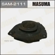 ����� ������������ ��������� ������! Nissan Qashqai 07 Masuma SAM2111 SAM2111 ����
