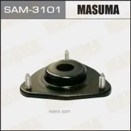 ����� ������������ (����� �����) Masuma SAM3101 SAM3101 ����