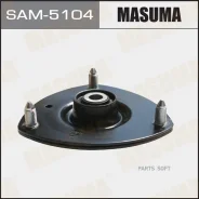 ����� ������������! Honda Civic/CR-V/Stream 01 Masuma SAM5104 SAM5104 ����