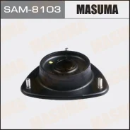 ����� ������������ (����� �����) Masuma SAM8103 SAM8103 ����