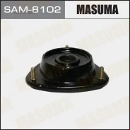 ����� ������������ (����� �����) Masuma SAM8102 SAM8102 ����