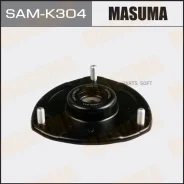 ����� ������������ (����� �����) Masuma SAMK304 SAMK304 ����