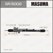 ����� ������� Masuma SR5002 SR5002 ����
