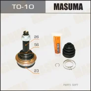 ���� Masuma TO10 TO10 ����