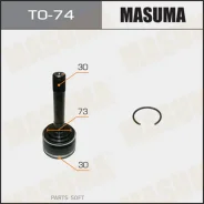 ���� Masuma TO74 TO74 ����