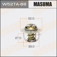 ��������� Masuma W52TA88 W52TA88 ����