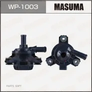 ����� ���������� ��������� Masuma WP1003 WP1003 ����