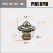 ��������� Masuma WV48BA88 WV48BA88 ����
