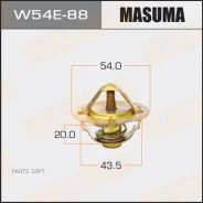 ��������� Masuma W54E88 W54E88 ����