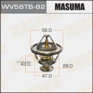 ��������� Masuma WV56TB82 WV56TB82 ����