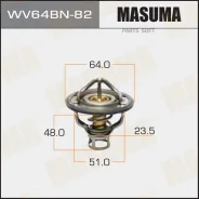 ��������� Masuma WV64BN82 WV64BN82 ����