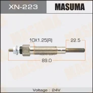 ����� ����������� Masuma XN223 XN223 ����
