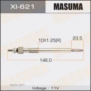 ����� ����������� Masuma XI621 XI621 ����