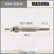 ����� ����������� Masuma XM324 XM324 ����