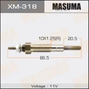 ����� ����������� Masuma XM318 XM318 ����