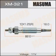 ����� ����������� Masuma XM321 XM321 ����
