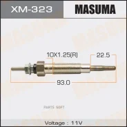 ����� ����������� Masuma XM323 XM323 ����