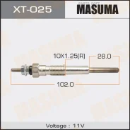 ����� ����������� Masuma XT025 XT025 ����
