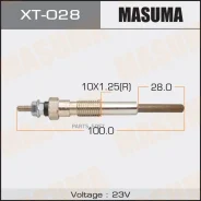 ����� ����������� Masuma XT028 XT028 ����