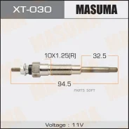 ����� ����������� Masuma XT030 XT030 ����