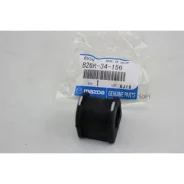 ������ ��������� ������������� 323 B26R-34-156 Mazda, Mazda B26R34156 B26R34156 ����