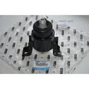 ������� ��� ������! ���� Mazda 6 GG/GY 02 Mazda GR9V39060C GR9V39060C ����