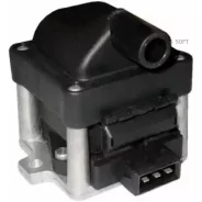 ������� ���������! Audi 80, VW Golf/Passat/Polo/T4 1.0-2.0/2.5 90 Meatdoria 10308 10308 ����