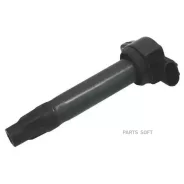 ������� ���������! Mitsubishi ASX/Lancer/Outlander, Peugeot 4007 1.6-2.4 06 Meatdoria 10664 10664 ����