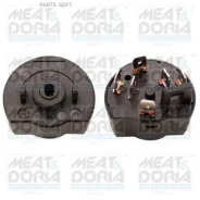 ���������� ������ ����� ���������! Daewoo Nexia 1.5 94/Matiz 98 Meatdoria 24011 24011 ����