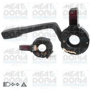 ������������� ����������! VW T4 90-95 Meatdoria 23147 23147 ����