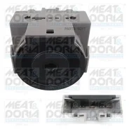 ���������� ������ ����� ���������! Ford Focus I/II/III all Meatdoria 24013 24013 ����