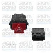 ����������� ���������� ��������� Meatdoria 23617 23617 ����