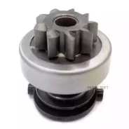 �������! Fiat Ducato 94/ Iveco Daily III/ Peugeot Boxer Hdi Meatdoria 47005 47005 ����
