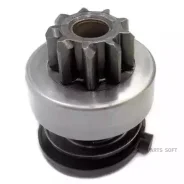 �������! BMW E34-E46/Z3 1.6-3.5 90 Meatdoria 47016 47016 ����