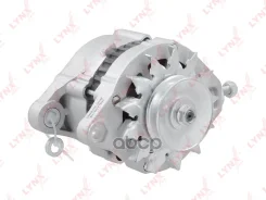 ��������� LADA 2104-2107/21045 LYNXauto ���. EA1360 EA1360 LYNXauto EA1360 ����