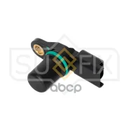 ������ ��������� ������������������ ���� LADA Xray Sufix ���. IL1082 IL1082 Sufix IL1082 ����