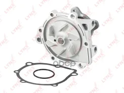 ����� ������� LYNXauto ���. CW0165 CW0165 LYNXauto CW0165 ����