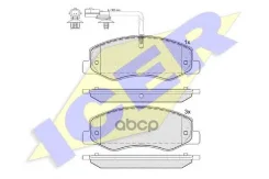 ��������� ������� IE142000 Icer ���. 142000 142000 ����
