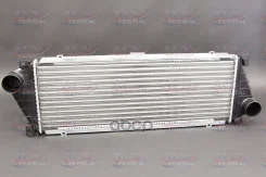 ���������� Mercedes Sprinter (95-06) ACS Termal ���. 526842 526842 526842 ����