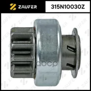 ������� �������� Zaufer ���. 315N10030Z 315N10030Z Zaufer 315N10030Z ����